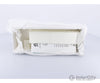 Sylvan Scale Models HO-1091 HO 1936 Rebuilt Box Car Kit Canadian National (CN) Freight Cars