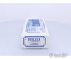 Sylvan Scale Models HO-1104 HO 50’6’’ Newsprint Boxcar Kit Grand Trunk Western (GTW) Freight Cars