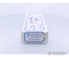 Sylvan Scale Models HO-121 HO Transfer Caboose Kit Canadian National (CN) Freight Cars