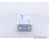 Sylvan Scale Models HO-137 HO Eight Hatch Slab Side Covered Hopper Kit Pacific Great Eastern (PGE) Freight Cars