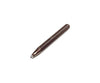 Tamiya 69901 1.5Mm Bit For Modelers Punch Tools