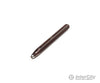 Tamiya 69902 2.5Mm Bit For Modelers Punch Tools