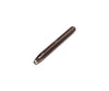 Tamiya 69902 2.5Mm Bit For Modelers Punch Tools