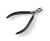 Tamiya 74001 Side Cutter For Plastic Tools