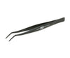 Tamiya 74003 Angled Tweezer Tools