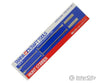 Tamiya 74017 Paint Stirrer (2/Pk) Tools