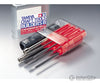 Tamiya 74023 Builders 8 Screw Driver Set Tools