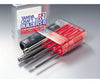 Tamiya 74023 ’Builder’s 8’’ Screwdriver SET (8 Pcs.) Tools