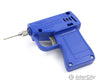 Tamiya 74041 Electric Handy Drill Tools