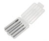 Tamiya 74043 Electric Router Bit Set Tools