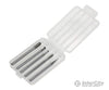 Tamiya 74043 Electric Router Bit Set Tools