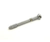 Tamiya 74050 Fine Pin Vise D (0.1-3.2Mm) Tools