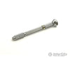 Tamiya 74050 Fine Pin Vise D (0.1-3.2Mm) Tools