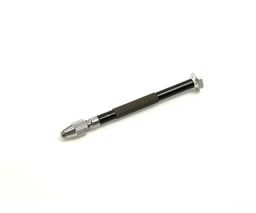 Tamiya 74051 Fine Pin Vise Tools