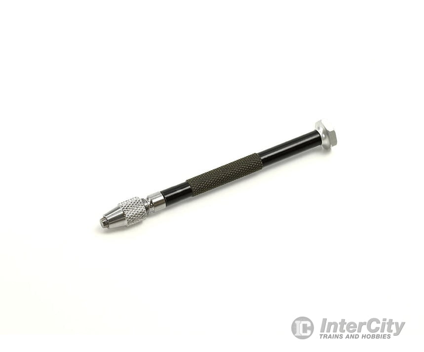 Tamiya 74051 Fine Pin Vise Tools