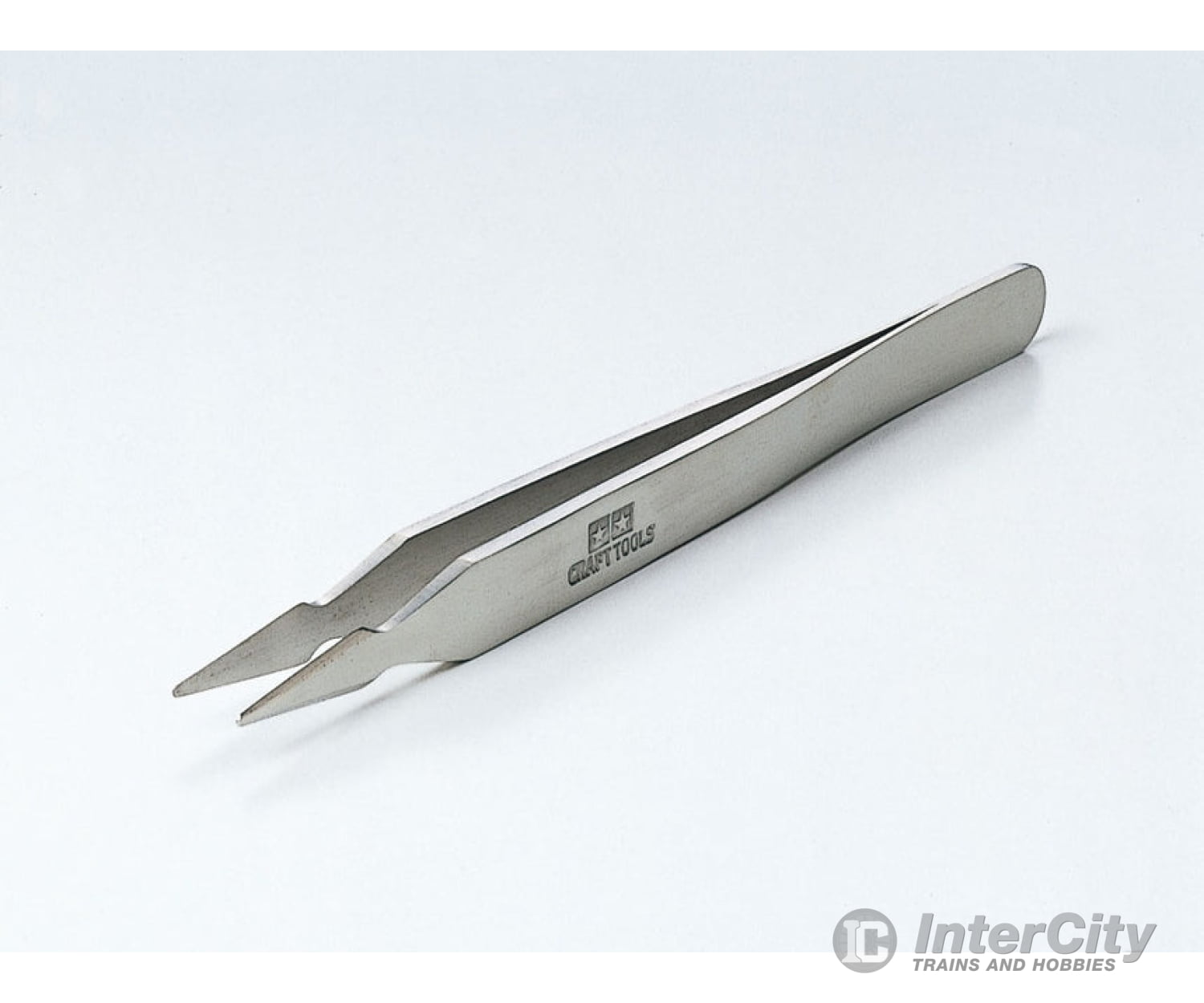 Tamiya 74052 Decal Tweezers Tools