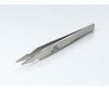 Tamiya 74052 Decal Tweezers Tools