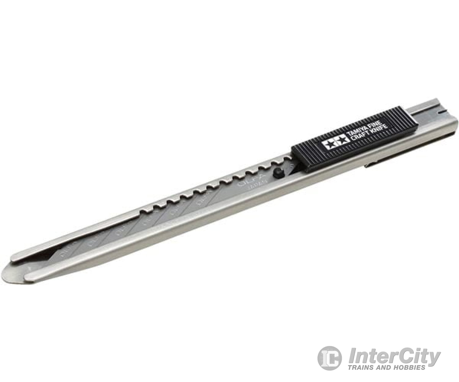 Tamiya 74053 Fine Craft Knife Tools