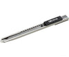 Tamiya 74053 Fine Craft Knife Tools