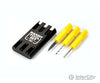 Tamiya 74057 Portable Tools For Drilling