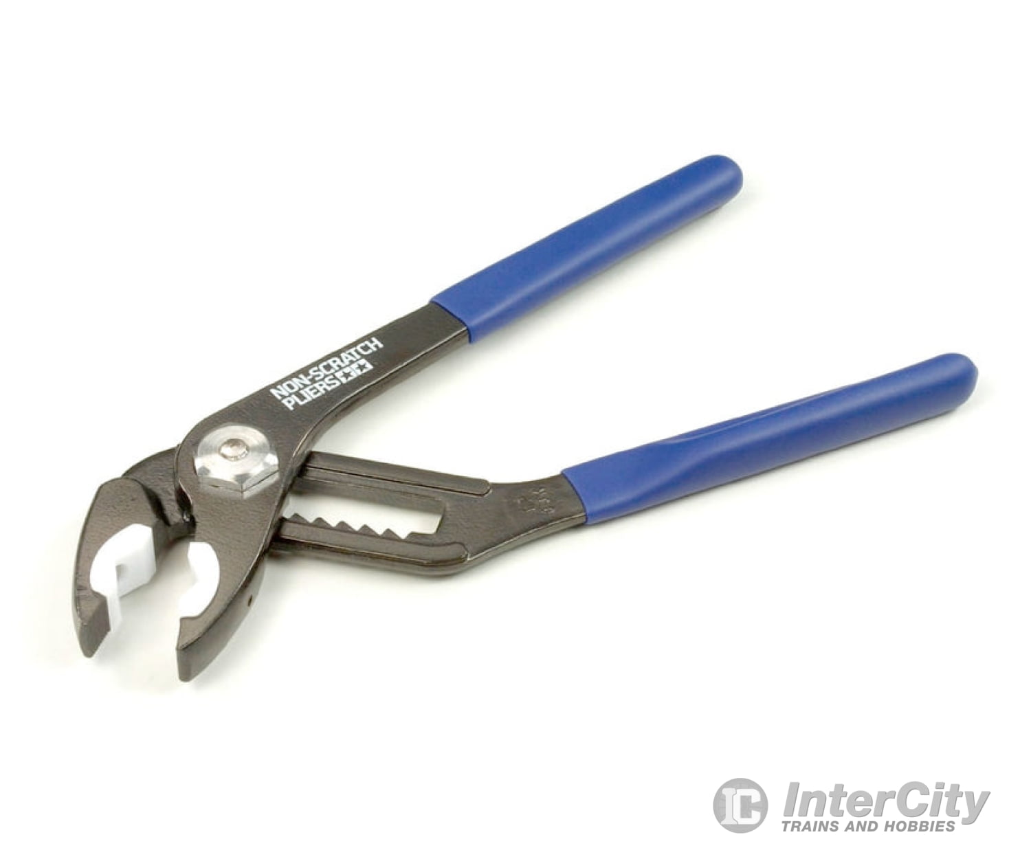 Tamiya 74061 Non-Scratch Pliers Tools