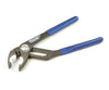 Tamiya 74061 Non-Scratch Pliers Tools