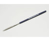 Tamiya 74066 Diamond File (Photo-Etched Part) Tools