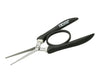 Tamiya 74067 Bending Pliers (Photo-Etched Part) Tools