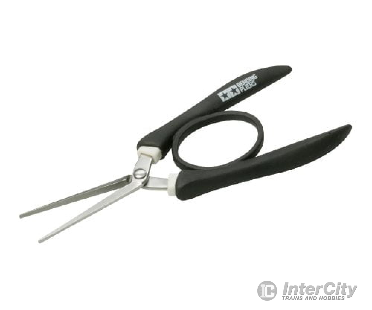 Tamiya 74067 Bending Pliers (Photo-Etched Part) Tools