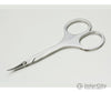 Tamiya 74068 Modeling Scissor (Photo-Etched Part) Tools