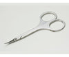 Tamiya 74068 Modeling Scissor (Photo-Etched Part) Tools