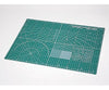 Tamiya 74076 Cutting Mat (A3 Size) Tools