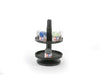 Tamiya 74077 Paint Jar Stand Tools