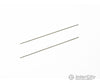 Tamiya 74090 Fine Drill Bit 0.2Mm (2Pcs) Tools