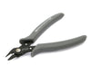 Tamiya 74093 Modlers Side Cutter - Gray Tools