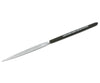 Tamiya 74106 Hc File Pro Flat 6Mm Width Tools