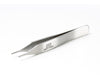 Tamiya 74117 Bending Tweezers For Pe Parts Tools