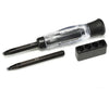Tamiya 74122 Modelers Punch 2Mm 3Mm Tools