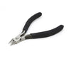 Tamiya 74123 Sp Side Cutter (Slim Jaw) Tools
