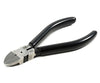 Tamiya 74129 Plastic Or Soft Metal Side Cutter Tools
