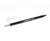 Tamiya 74139 Engraving Blade Holder Tools