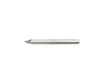 Tamiya 74143 Flat Chisel Blade 2Mm Tools