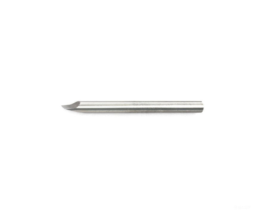 Tamiya 74143 Flat Chisel Blade 2Mm Tools