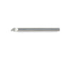 Tamiya 74145 Fine Engraving Blade 0.15Mm Tools
