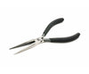 Tamiya 74146 Needle Nose W/Cutter Ii Tools