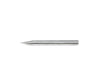 Tamiya 74148 Fine Engraving Needle 20 Degrees Tools
