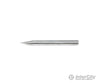 Tamiya 74148 Fine Engraving Needle 20 Degrees Tools
