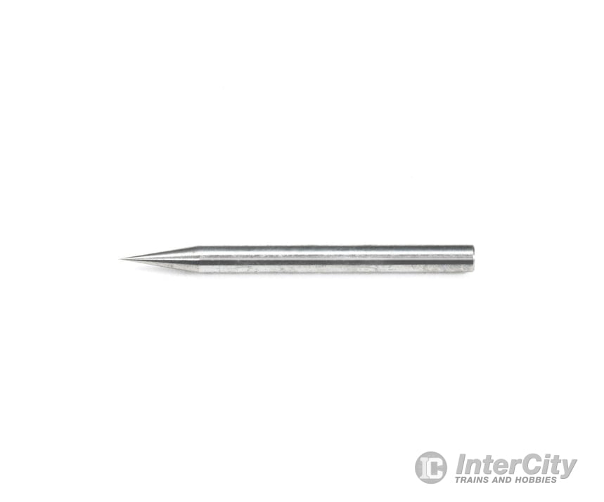 Tamiya 74148 Fine Engraving Needle 20 Degrees Tools