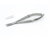 Tamiya 74157 Hg Tweezer Grip Scissors Tools