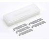 Tamiya 74160 Modeler Knife Pro Scriber X5 Tools